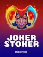 Joker Stoker